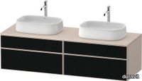 6964501_web2_prod_normal_2.jpg thumb image