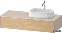 6964555_web2_prod_normal_2.jpg thumb image