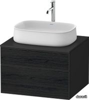 6964594_web2_prod_normal_2.jpg thumb image