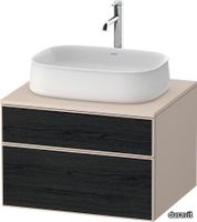 6964596_web2_prod_normal_2.jpg thumb image