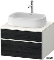 6964598_web2_prod_normal_2.jpg thumb image