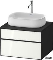6964609_web2_prod_normal_2.jpg thumb image