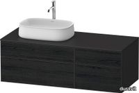 6964629_web2_prod_normal_2.jpg thumb image