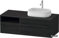 6964674_web2_prod_normal_2.jpg thumb image
