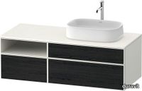 6964678_web2_prod_normal_2.jpg thumb image