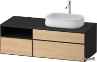 6964679_web2_prod_normal_2.jpg thumb image