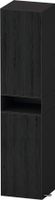 6964739_web2_prod_normal_2.jpg thumb image