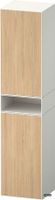 6964745_web2_prod_normal_2.jpg thumb image