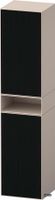 6964748_web2_prod_normal_2.jpg thumb image