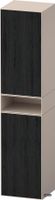 6964740_web2_prod_normal_2.jpg thumb image