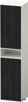 6964741_web2_prod_normal_2.jpg thumb image