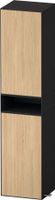 6964742_web2_prod_normal_2.jpg thumb image