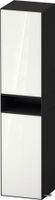 6964750_web2_prod_normal_2.jpg thumb image