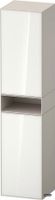6964752_web2_prod_normal_2.jpg thumb image