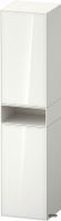 6964753_web2_prod_normal_2.jpg thumb image