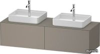 6964788_web2_prod_normal_2.jpg thumb image