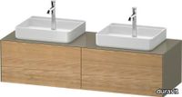 6964794_web2_prod_normal_2.jpg thumb image
