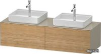 6964795_web2_prod_normal_2.jpg thumb image