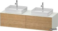 6964797_web2_prod_normal_2.jpg thumb image