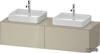 6964791_web2_prod_normal_2.jpg thumb image