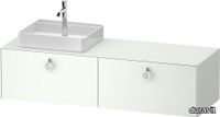 6964894_web2_prod_normal_2.jpg thumb image