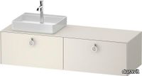 6964895_web2_prod_normal_2.jpg thumb image