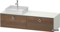 6964897_web2_prod_normal_2.jpg thumb image