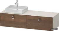 6964898_web2_prod_normal_2.jpg thumb image