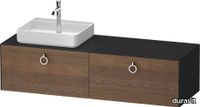 6964899_web2_prod_normal_2.jpg thumb image