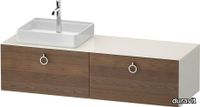 6964893_web2_prod_normal_2.jpg thumb image
