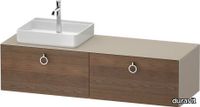 6964900_web2_prod_normal_2.jpg thumb image