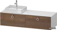 6964901_web2_prod_normal_2.jpg thumb image