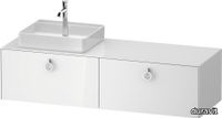 6964903_web2_prod_normal_2.jpg thumb image