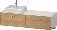 6964914_web2_prod_normal_2.jpg thumb image