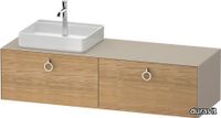 6964916_web2_prod_normal_2.jpg thumb image