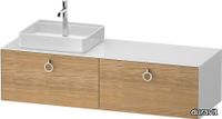6964917_web2_prod_normal_2.jpg thumb image