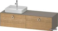 6964918_web2_prod_normal_2.jpg thumb image