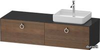 6964919_web2_prod_normal_2.jpg thumb image