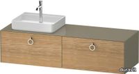 6964910_web2_prod_normal_2.jpg thumb image