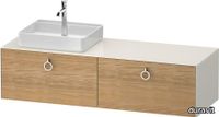 6964912_web2_prod_normal_2.jpg thumb image