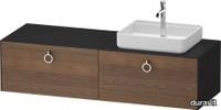 6964928_web2_prod_normal_2.jpg thumb image