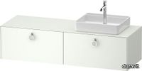 6964923_web2_prod_normal_2.jpg thumb image