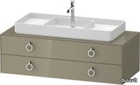 6965114_web2_prod_normal_2.jpg thumb image