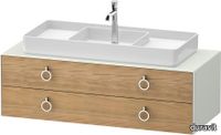 6965123_web2_prod_normal_2.jpg thumb image