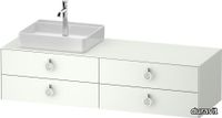 6965135_web2_prod_normal_2.jpg thumb image
