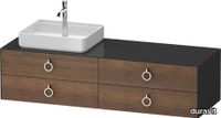 6965131_web2_prod_normal_2.jpg thumb image