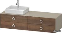 6965133_web2_prod_normal_2.jpg thumb image