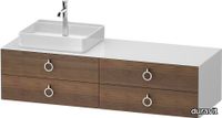 6965144_web2_prod_normal_2.jpg thumb image