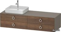 6965145_web2_prod_normal_2.jpg thumb image