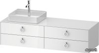 6965146_web2_prod_normal_2.jpg thumb image